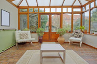 free Custards conservatory quotes