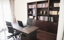 Custards home office construction leads